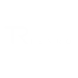 Tenro.ec