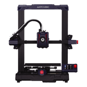 Kobra 2 neo 250